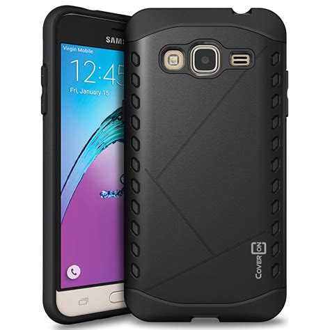 j3 phone case samsung|samsung j3 case argos.